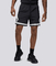 Jordan Dri-Fit Sport Diamond Short