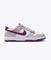 Dunk Low