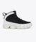AIR JORDAN 9 RETRO 'CITY OF FLIGHT'