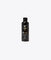 CREP PROTECT CURE REFILL 200 ml