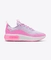 W AIR MAX DIA 'AMETHYST TINT/PSYCHIC PINK'