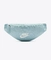 Heritage Waistpack Bag