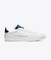 NIKE DROP TYPE LX