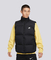 Club Puffer Vest