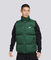 Club Puffer Vest