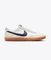 Killshot 2 Leather