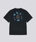 High Summer Outdoor Line Art Tee