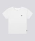 Slim Tee