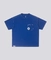 Sketch Pack Tee