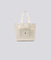 Chuck Premium Canvas Tote Bag