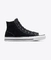 Chuck Taylor All Star Pro High