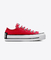 Chuck Taylor All Star Lift Ox