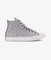 Chuck Taylor All Star High