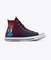 Chuck Taylor All Star High