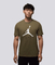 Jumpman Flight Tee