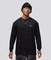 Essentials Lifestyle Top