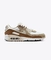 Air Max 90