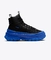 Blazer Roam Mid