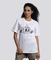 Day Of The Dead Tee