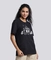 Day Of The Dead Tee