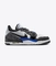 Air Jordan Legacy 312 Low