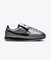 Cortez Leather Se