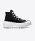 Chuck Taylor All Star Lugged Heel