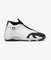 Air Jordan 14 Retro