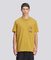 X Cp Spezial Pocket Tee