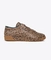 F/S LO x MELODY EHSANI 'SOFT CAMEL - BLACK JADE'