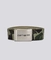 Clip Belt Chrome