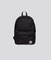 Jake Backpack