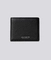 Vegas Billfold Wallet