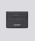 Vegas Cardholder