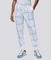Essentials Fleece Pant