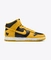 Wu-Tang Dunk High Retro Premium