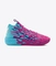 Mb04 Iridescent Hornets