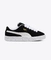 Suede Xl