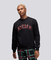 Jordan Essentials Holiday Fleece Sweatshirt