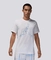 Essentials Holiday T-Shirt