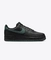 Air Force 1 '07