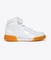 OPENING CEREMONY EX-O-FIT HI 'WHITE GUM'