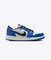 Air Jordan 1 Retro Low Og