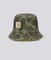 Duck Bucket Hat