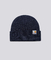 Stratus Hat Low