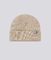 Stratus Hat Low