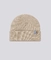 Stratus Hat Low