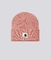 Ashley Beanie