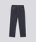 Diamonds  Dollars Selvedge Denim Pant