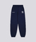 X Yankees Serif Sweatpant